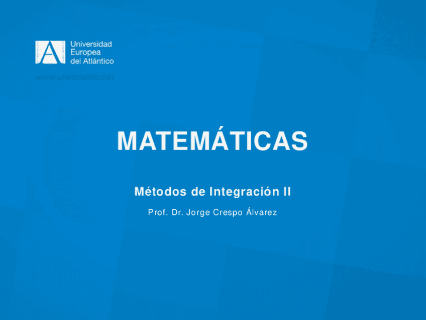 CONF10-Metodos-de-Integracion-II.pdf