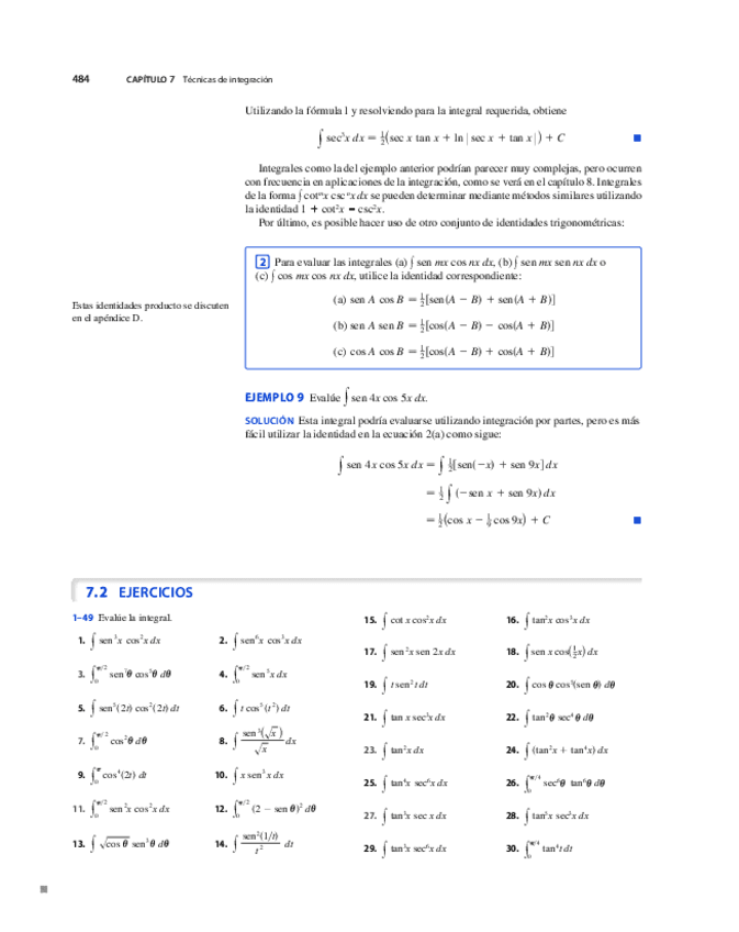 7.2.pdf