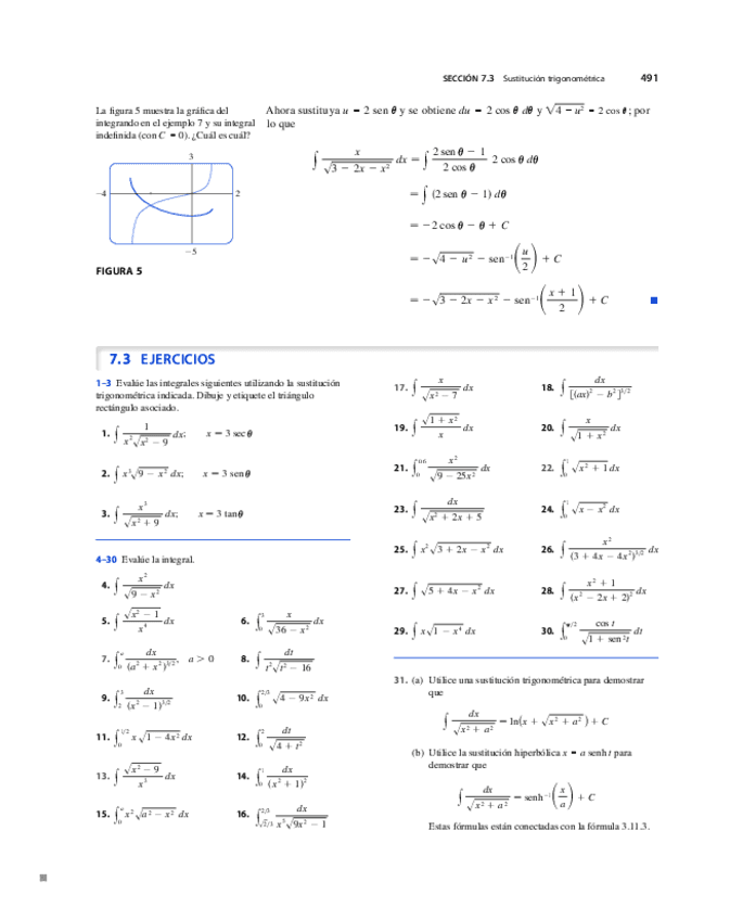 7.3.pdf