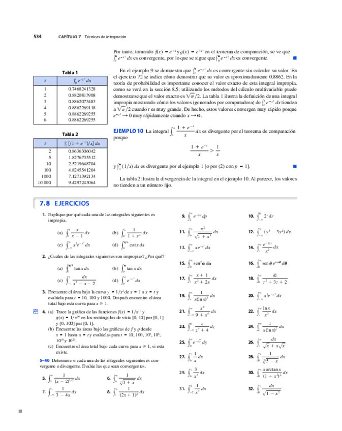 7.8.pdf