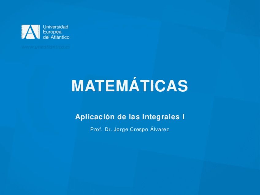 CONF11-Aplicaciones-de-las-Integrales-I.pdf