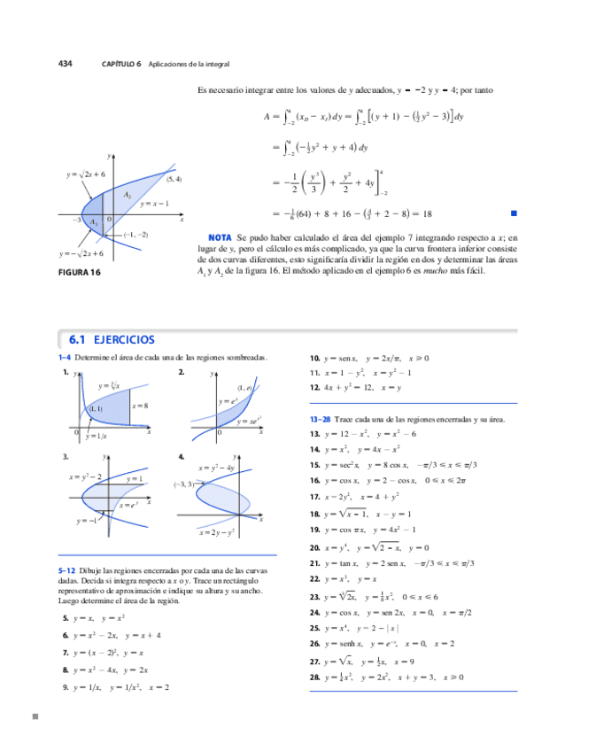 6.1.pdf