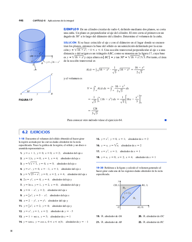 6.2.pdf