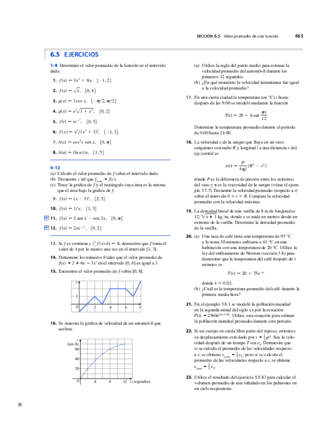 6.5.pdf