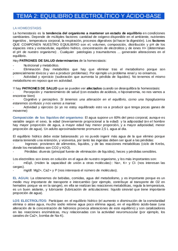 TEMA-2.pdf