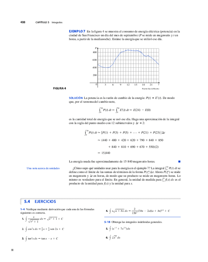 5.4.pdf