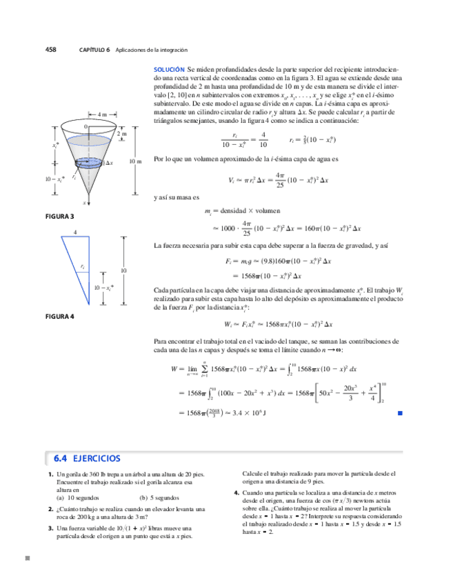 6.4.pdf