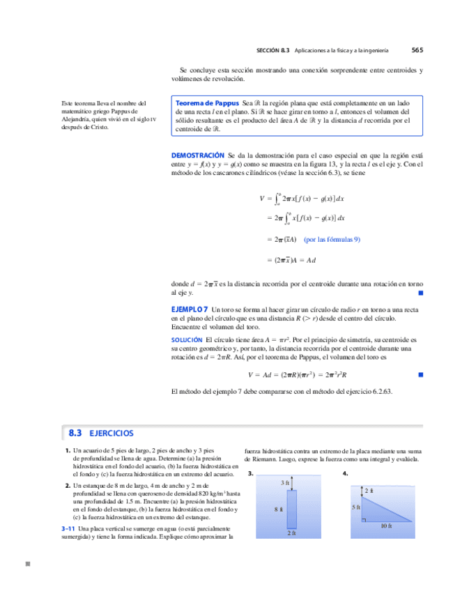 8.3.pdf