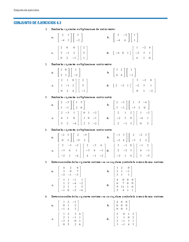 6.3.pdf