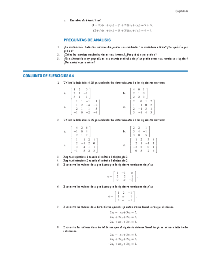 6.4.pdf