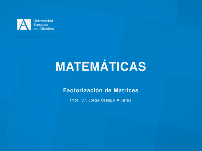 CONF16-Factorizacion-de-Matrices.pdf