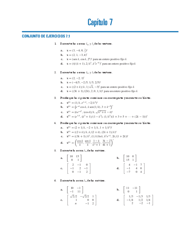 7.1.pdf