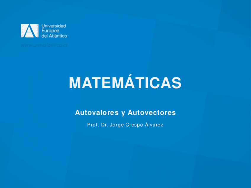 CONF18-Autovalores-y-Autovectores.pdf