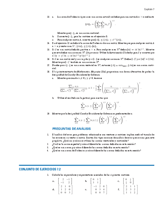 7.2.pdf
