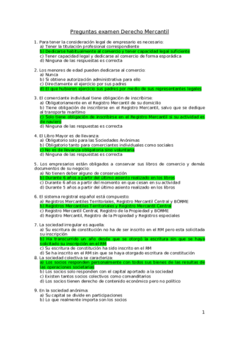 derecho gema.pdf