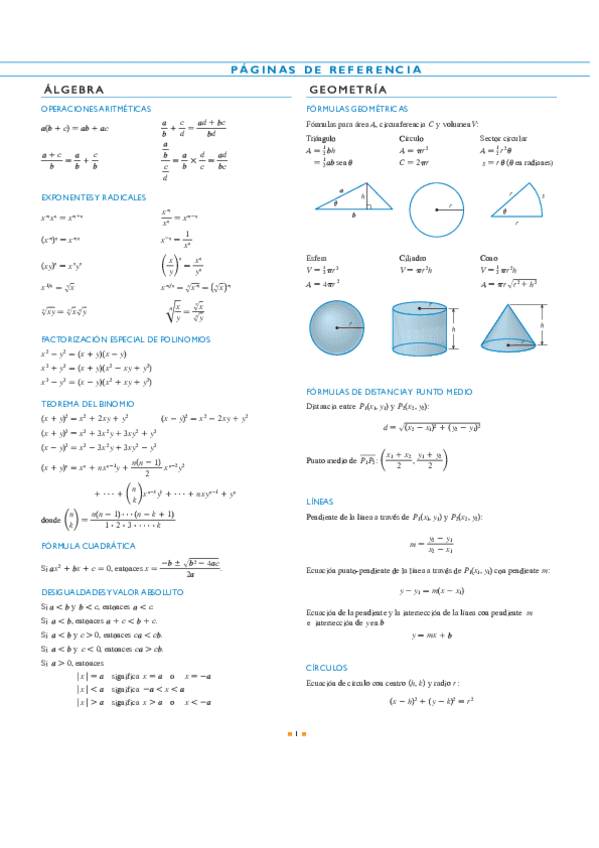 PAGINAS-DE-REFERENCIA.pdf