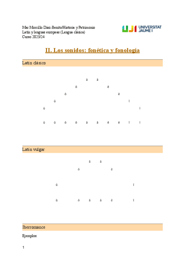 Tema-2-latin-y-lenguas-europeas.pdf