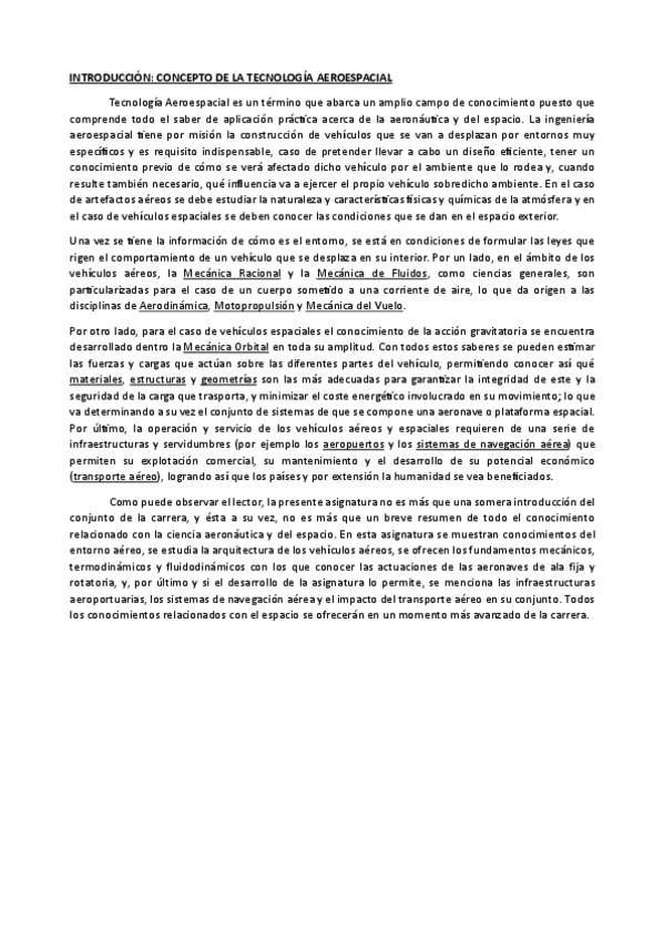 TEMA 2-La atmósfera.pdf