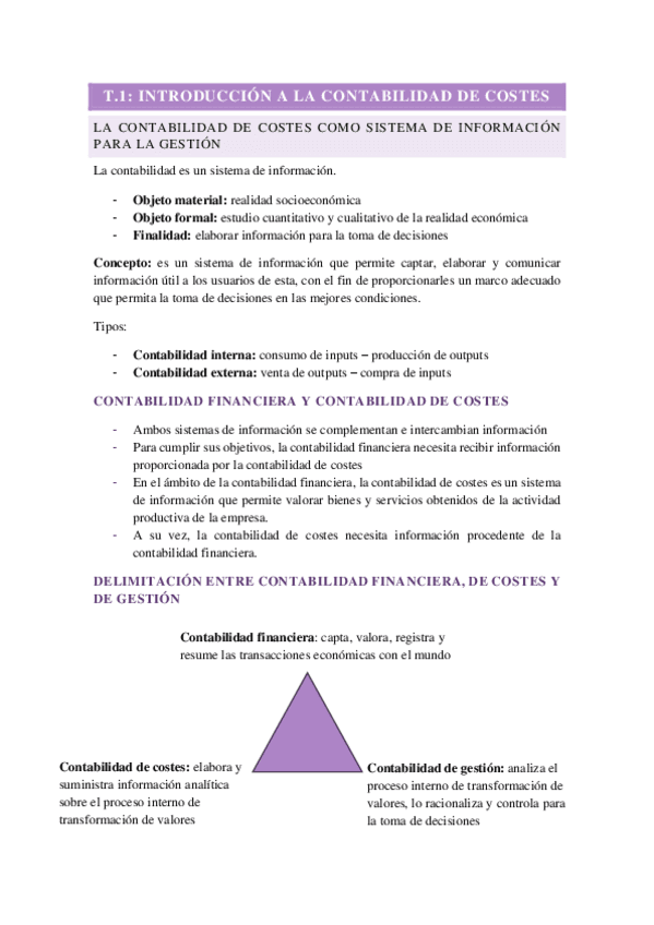 T1CONTABILIDAD.pdf