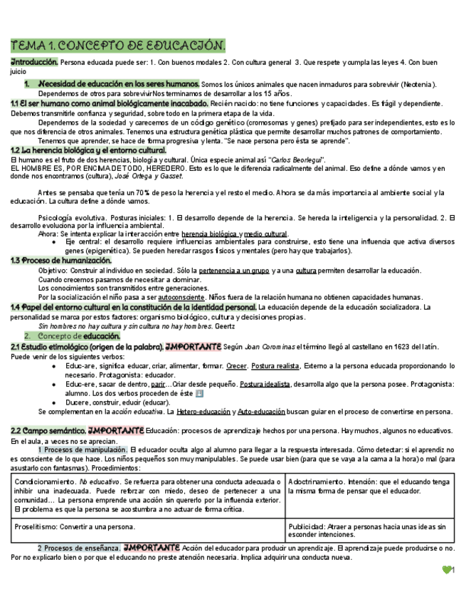 Teoria-de-la-educacion.pdf