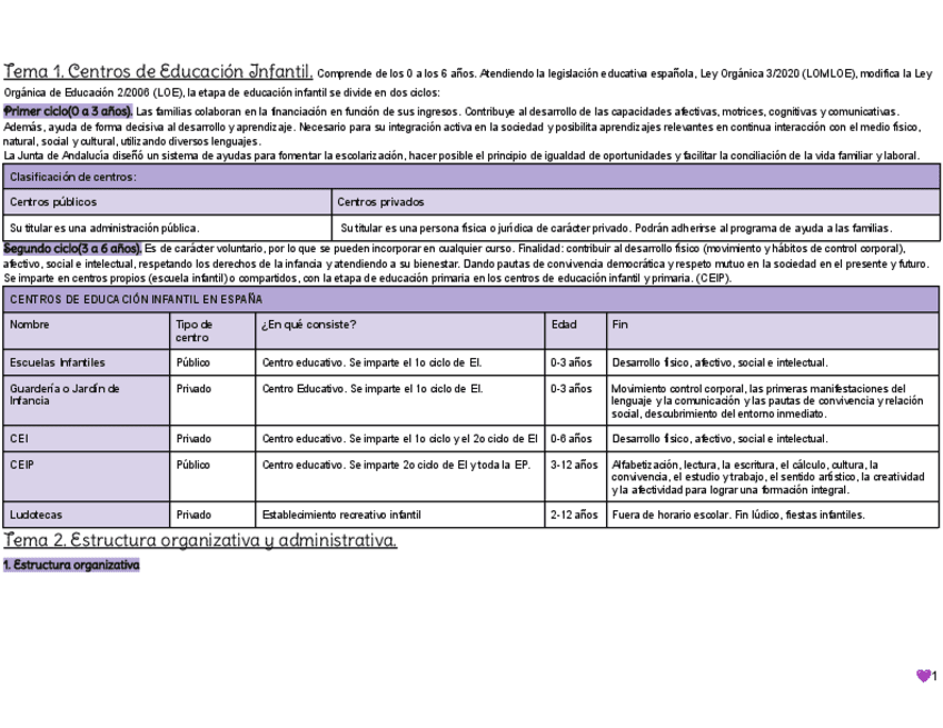 Resumen-Procesos.pdf
