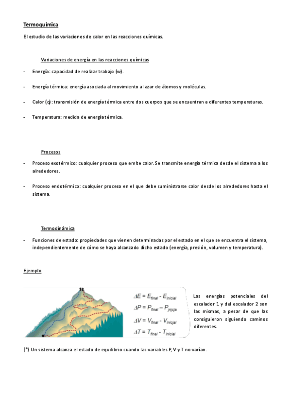 TEMA 8 - Termoquímica..pdf