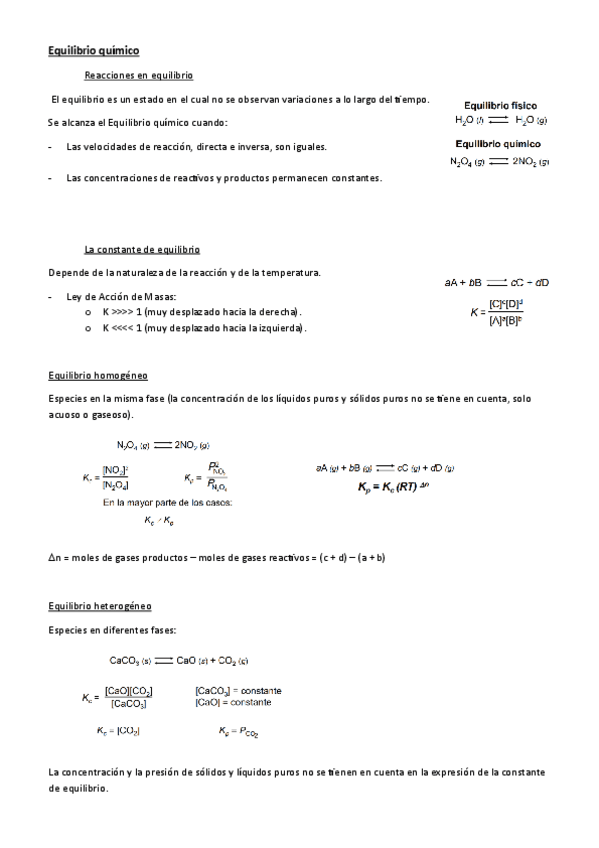 TEMA 9 - Equilibrio químico..pdf