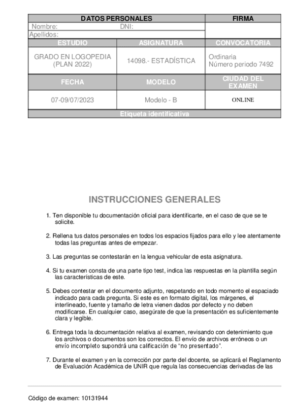 Estadistica2023B.pdf