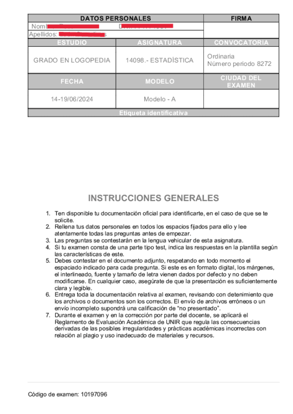 Estadistica2024A.pdf