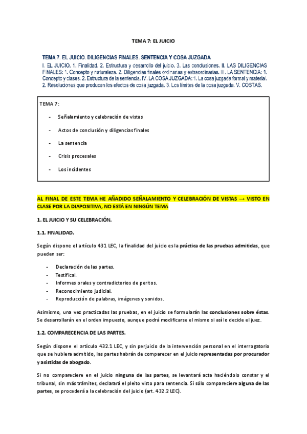 TEMA-7-PROCESAL-CIVIL.pdf