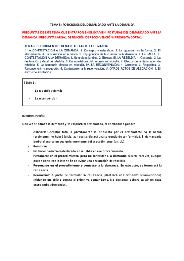 TEMA-5-PROCESAL-CIVIL.pdf