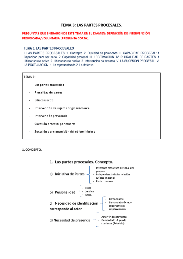 TEMA-3-PROCESAL-CIVIL.pdf