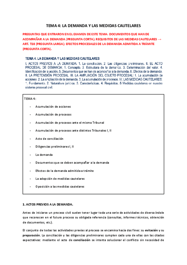 TEMA-4-PROCESAL-CIVIL.pdf