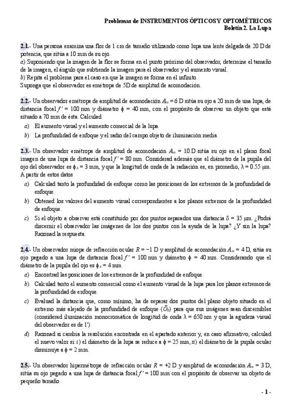 Boletin-lupa.pdf