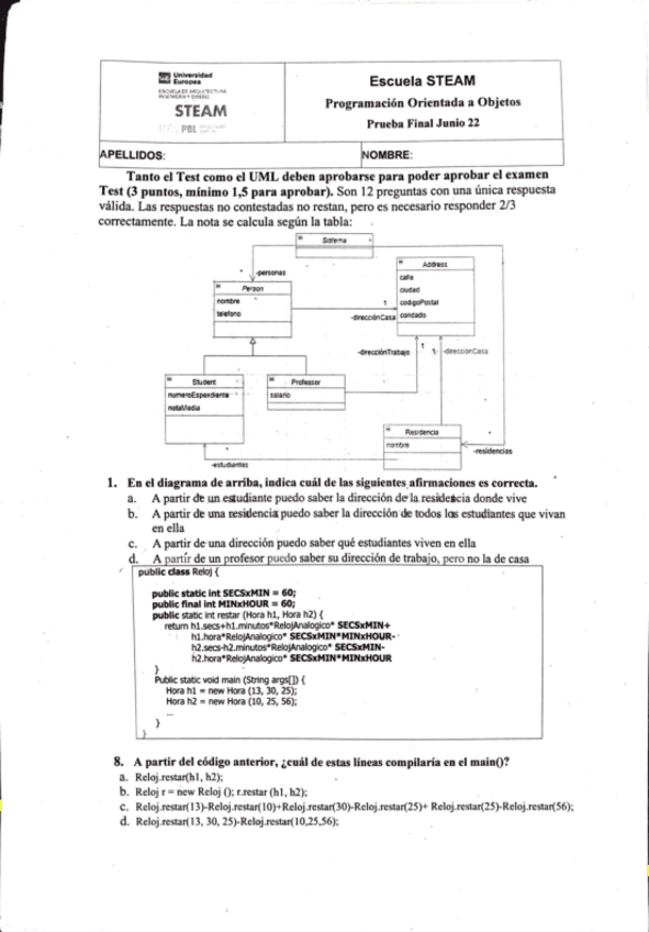Examen-Final-POO.pdf