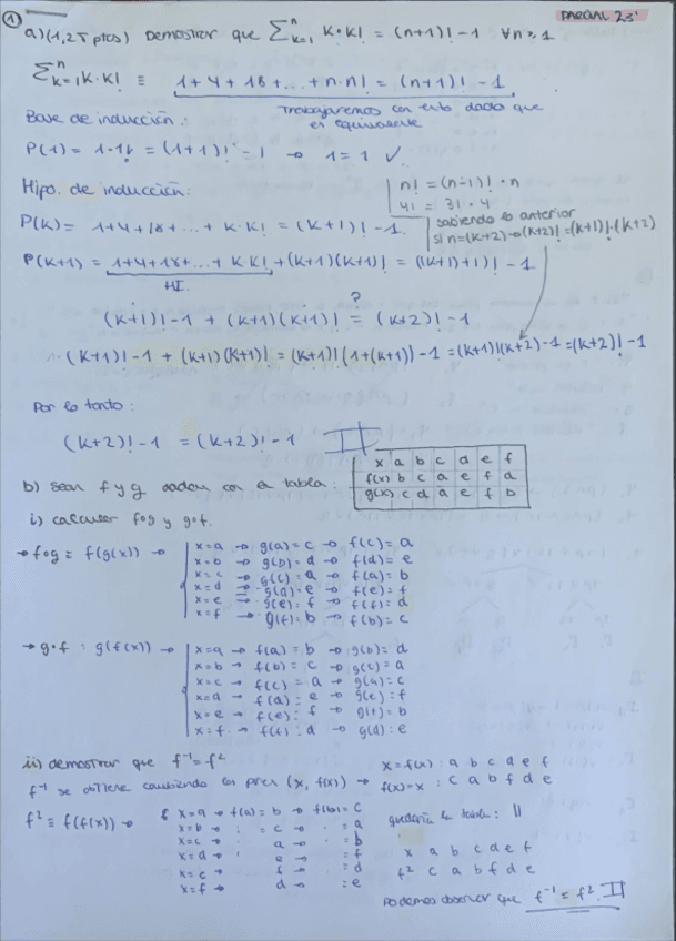 Examenes-logica-resueltos.pdf