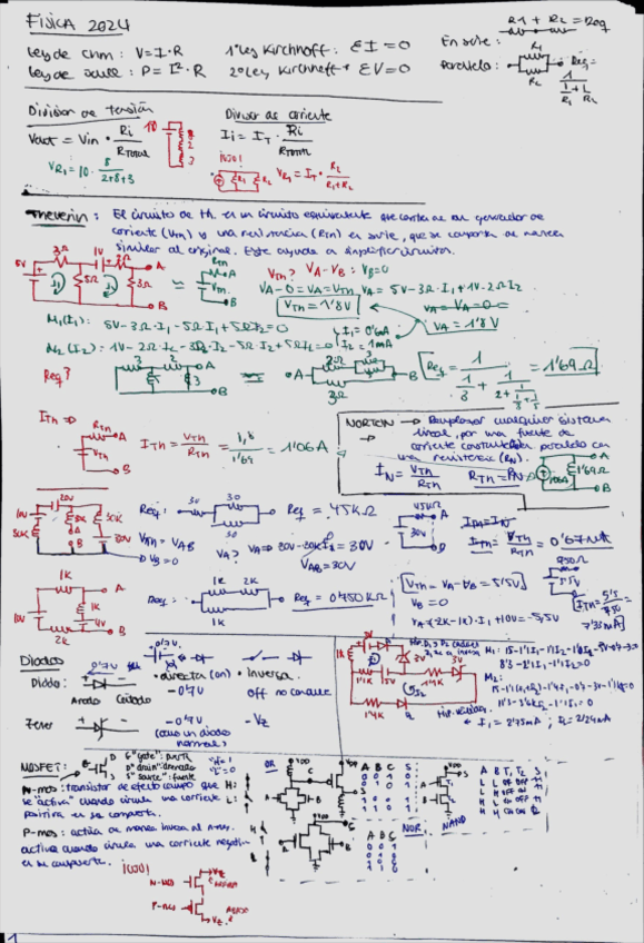 HojaTodoFisica.pdf