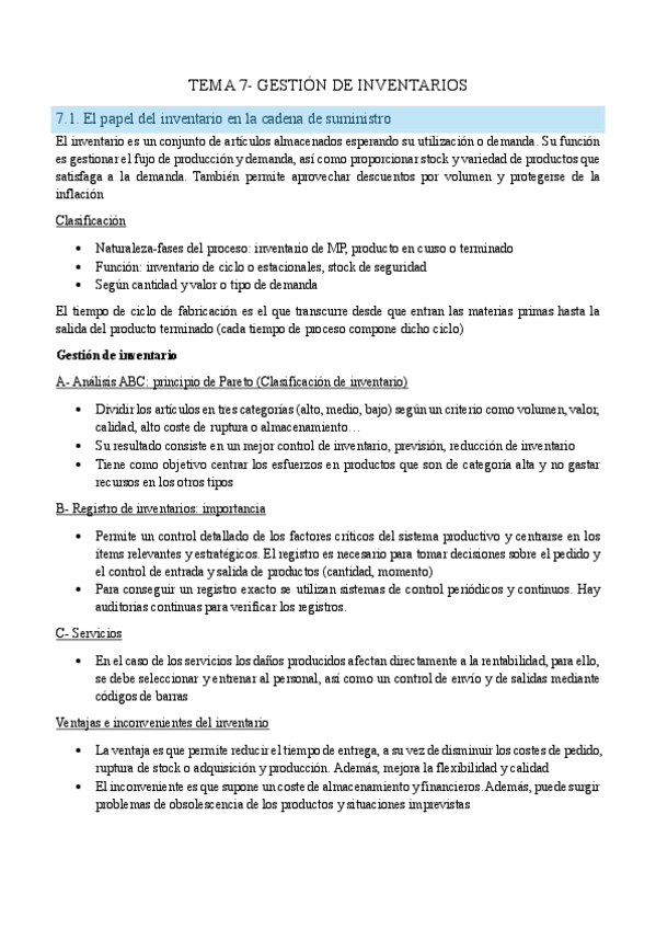 TEMA-7-Operaciones.pdf