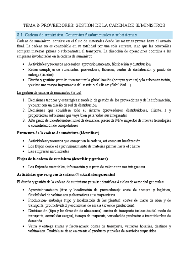 TEMA-8-Operaciones.pdf