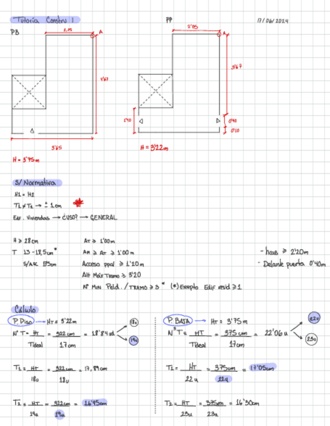 EJERCICIO-ESCALERAS.pdf