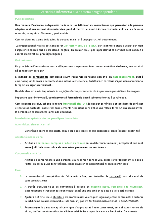 Atencio-dinfermeria-a-la-persona-drogodependent.pdf