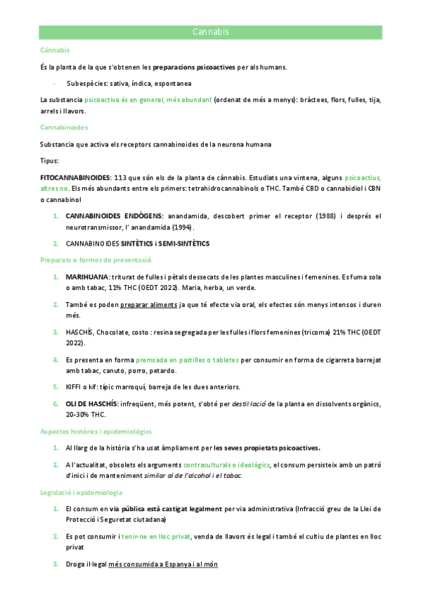Cannabis.pdf