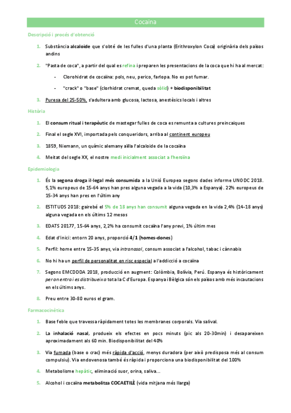 Cocaina.pdf