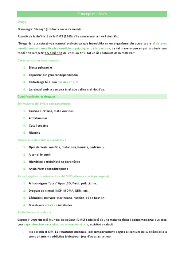 Conceptes-basics.pdf