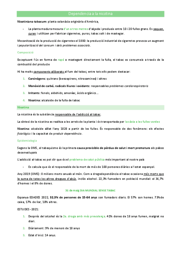 Dependencia-a-la-nicotina.pdf