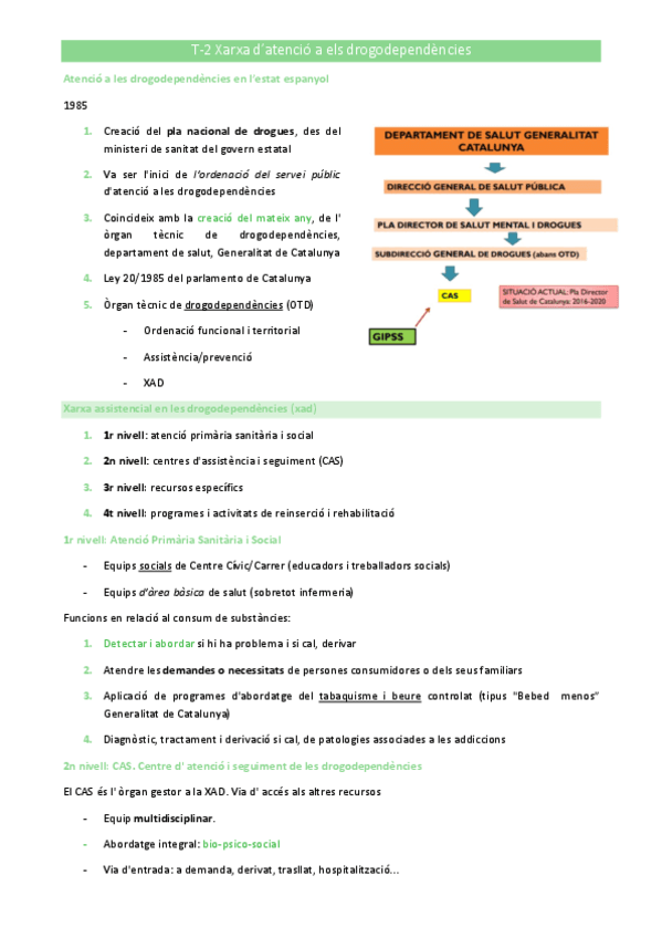 T-2-Xarxa-datencio-a-els-drogodependencies.pdf