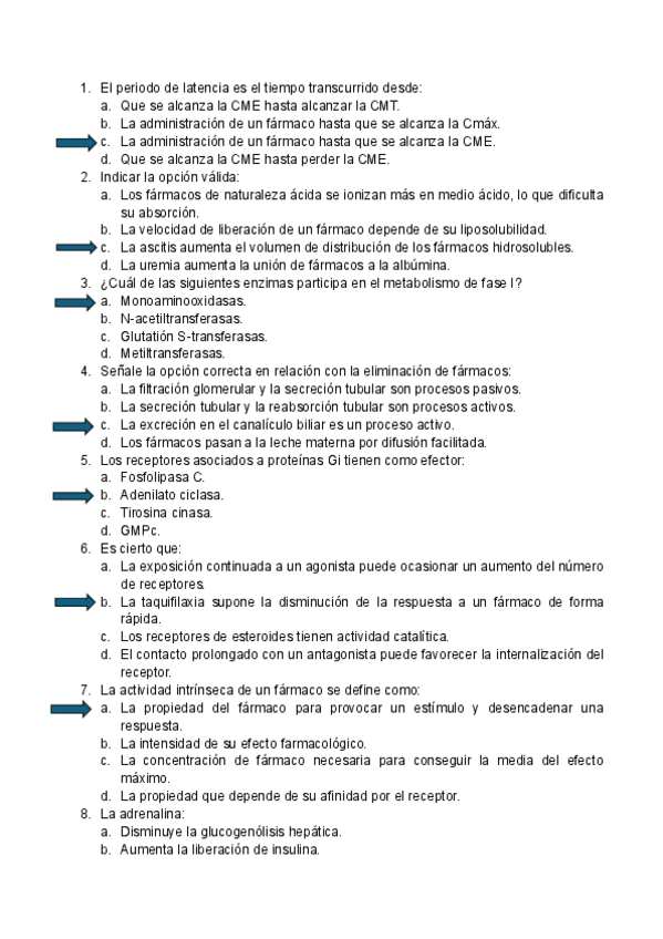 enero-2024-farma.pdf