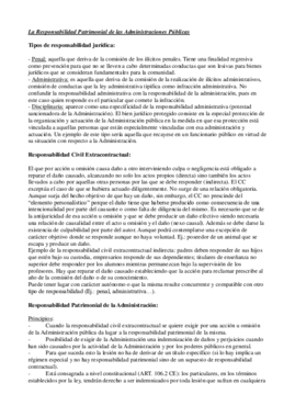 Tema 1.pdf