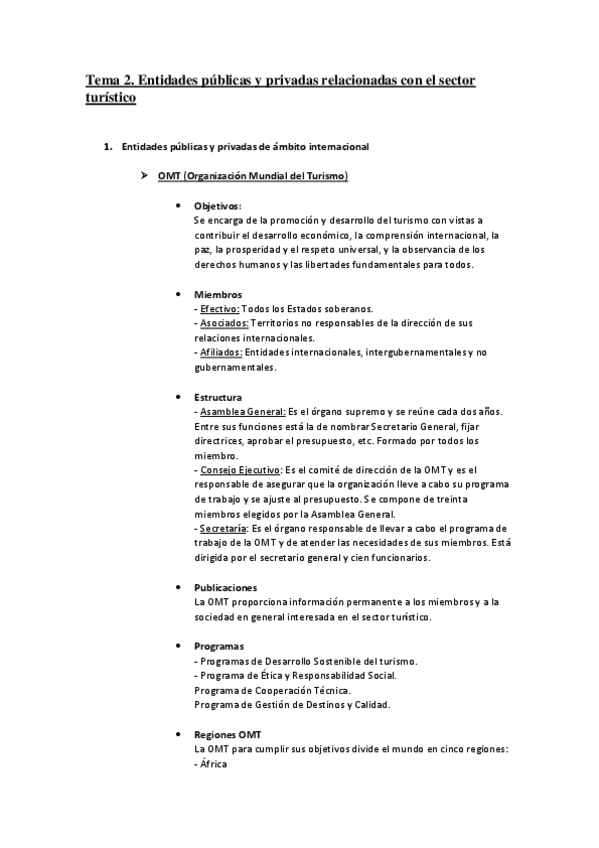 Resumen-Tema-2.pdf