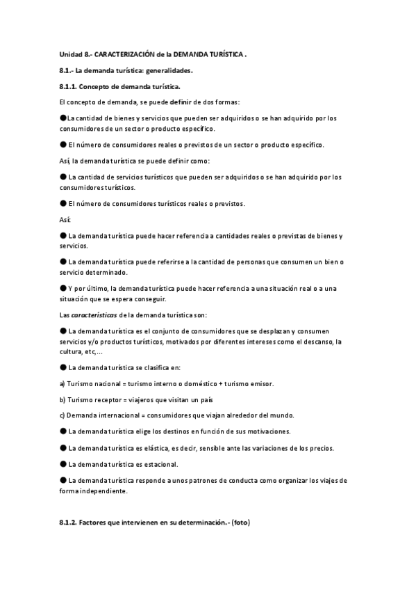 Resumen-tema-8.pdf